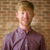 Timothy Helmss billede