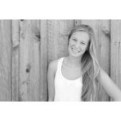 Alexa Tiptonさんの写真