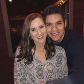 Maison McCrary's photo