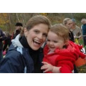 Ally Donnelly's photo