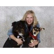 Cathy Munnier's photo