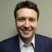 Matt Motyls foto