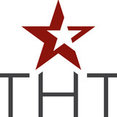 Texas Home Theaters's profile photo