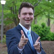 Jack Bowden's photo
