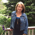 Jula Cordeira Interiors Llc.'s profile photo