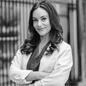 Lisa Venuti's photo