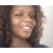 Lenia Bryant's photo