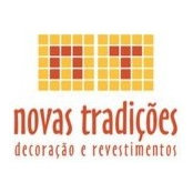 Novas Tradicoes's photo