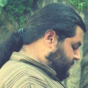 Foto von Farshid Elahi