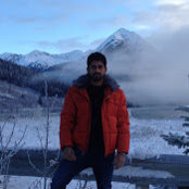 Jeet Biswal's photo