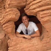 Brad Dugan's photo