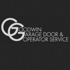Goodwin Garage Door