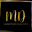 MD Leasing & Property Management Co.