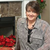 Amanda Tenpenny's photo
