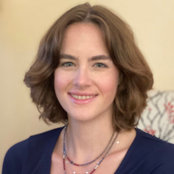Foto de Katy Egan
