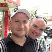 Kirk Ahlquist's photo