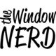 The Window Nerd