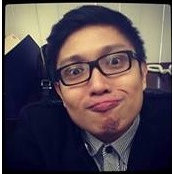 Adrian Dimalanta's photo