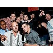 Justin Santos's photo
