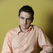 Foto von Alexander Krastev
