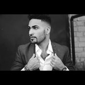 Laith Al-Tamimi's photo