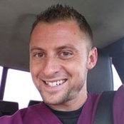 Sam Cooper's photo