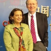 Anita Zervigon-Hakes's photo