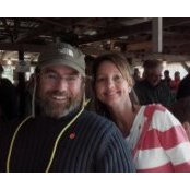 Jason Cannon's photo