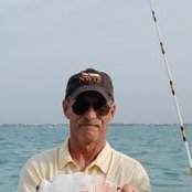 Jon Foxworthy's photo