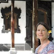 Deborah Haarstads foto