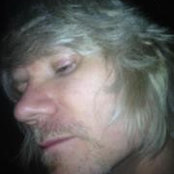 Roger McDonald's photo