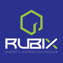Maisons Rubix