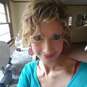 Foto von Amy Noyes
