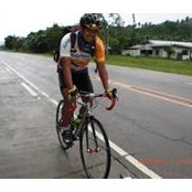 Jerson Noriega's photo