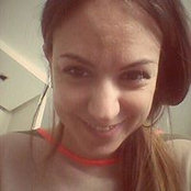 Tijana Marinković's photo