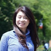 Photo de Yoko Arai