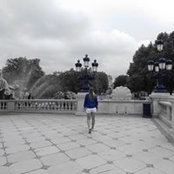 Reini La's photo