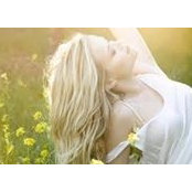 Foto von Natalya Gold