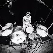 Jonno Panichi's photo