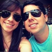 Francheska Negron's photo