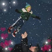 Mike Itzkovitz's photo
