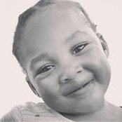 Basani Mnisi's photo