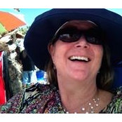 Jill Peden's photo