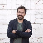 Foto de Thorsten Kaiser