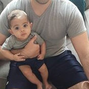 Foto de Matt Shephard
