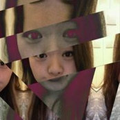 Photo de Joy Au