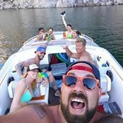 Johnny Roquemore's photo