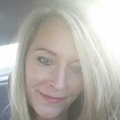 Rhonda Bednar's photo