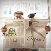 Jacinthe Goupil's photo