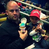 Brad Livesay's photo
